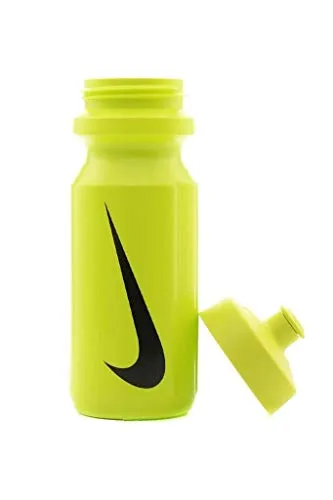 Nike Big Mouth Bottle - Borraccia da 946 ml