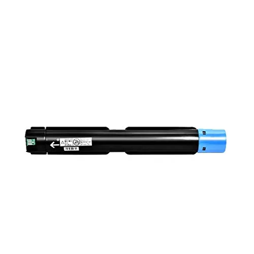 Compatibile Con La Cartuccia Toner XEROX 106R03757 Per XEROX Versalink C7000DN C7000N Cartuccia Copiatrice Digitale,Blu