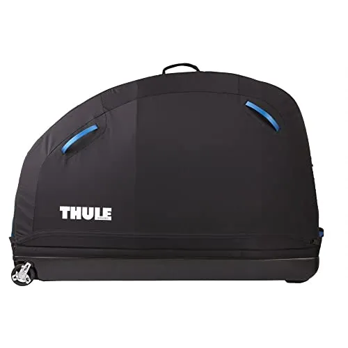 Thule 100505 Roundtrip PRO Soft Portabici