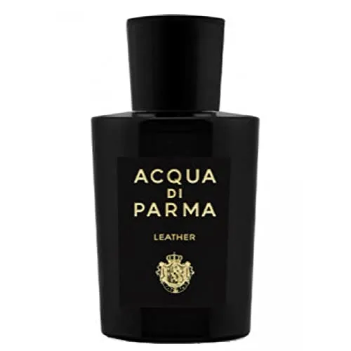 Acqua Di Parma SIG. LEATHER EDP 100 ml.