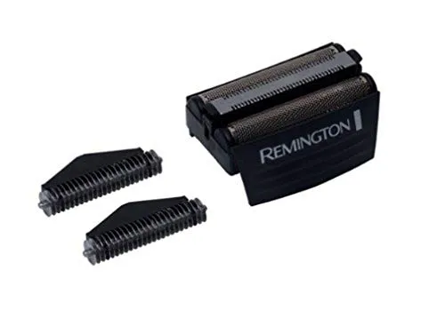 Remington SPF300 Lamine e Coltelli per F5800/F7800