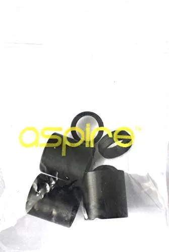 Aspire Pockex Drip, Pockex Boccaglio (3x)