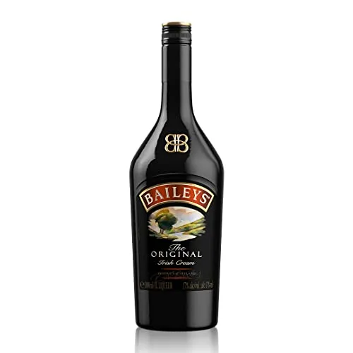 Baileys Original Irish Cream, Liquore - 100 cl