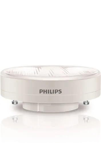 Philips Downlighter