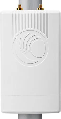 Cambium Networks ePMP 2000 punto accesso WLAN 1000 Mbit/s Supporto Power over Ethernet (PoE) Bianco
