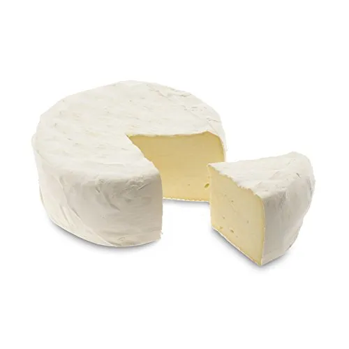 FORMAGGIO FRESCO TRENTINO BOSCATELLA 750 gr