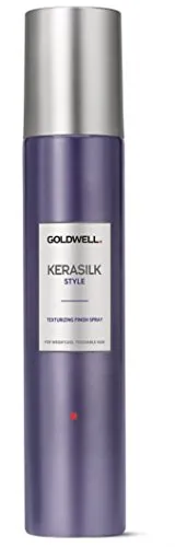 KS STYLE TEXTURIZING FINISH SPRAY 200ML