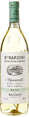 Nardini Ruta Grappa, 1 l