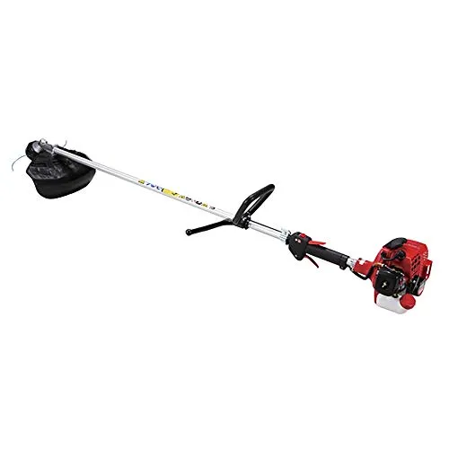 DECESPUGLIATORE SHINDAIWA T226 CILINDRATA 21,2 cc