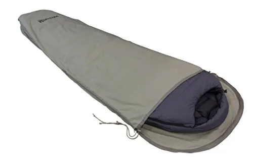 Wechsel Tents, Guardian - Sacco da bivacco