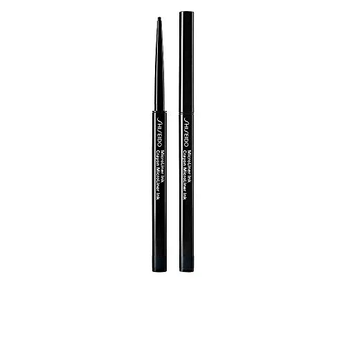 Shiseido SMK EYE MICROLINER INK 01