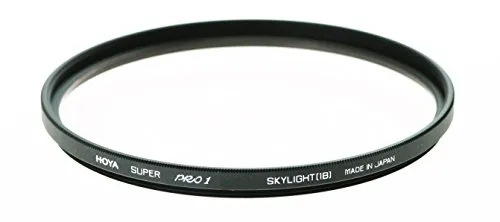 Hoya Pro1 Skylight 77mm 7,7 cm