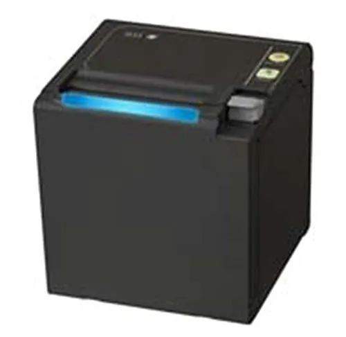 Seiko Instruments RP-E10-K3FJ1-U-C5 Termico POS printer 203 x 203 DPI