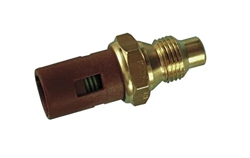 HELLA 6PT 009 309-611 Sensore, Temperatura refrigerante - 12V