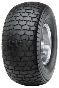 Duro HF-224 ( 20x10.00 -10 4PR TL )