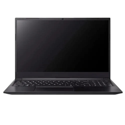 NILOX 15.6" 1920X1080 PIXEL INTEL CORE I5-10210U 8GB DDR4 256GB SSD WINDOWS 10 PROFESSIONAL BLACK NXNBI5W10P256