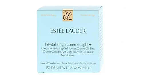 Estee Lauder Revitalizing Supreme Bright Crema Anti-Età 50 ml