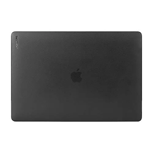 Incase - Custodia rigida per MacBook Pro da 16 pollici