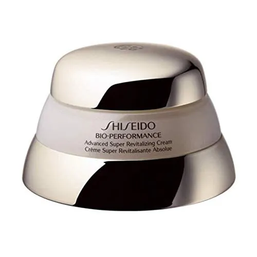 Shiseido Bio-Performance 50 ml