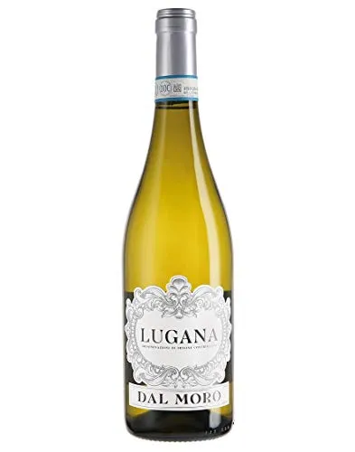 Lugana DOC Dal Moro 2019 0,75 L