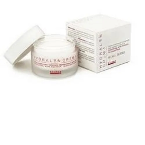 HYDRALEN CREMA 50ML