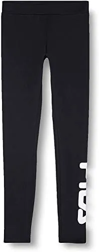 Leggings Fila – Flex 2.0 nero formato: S (Small)