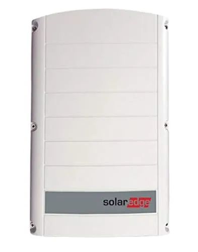 SOLAREDGE SE SE25K-RW000BNN4 - Inverter 25 k