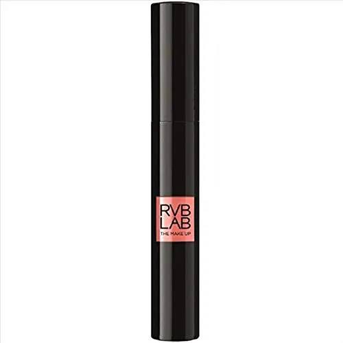 RVB LAB Rossetto Liquido Lunga Tenuta 12 Ore N. 1 4 ml