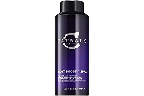 Catwalk Your Highness Root Boost Spray 250 Ml