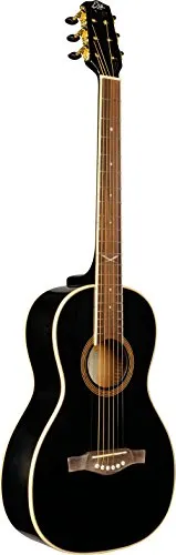 EKO Guitars 06217030 Chitarra acustica serie NXT