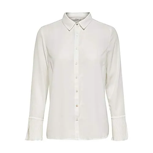 ONLY Camicia Donna Camicie