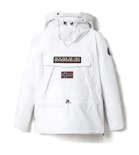 NAPAPIJRI Veste Skidoo