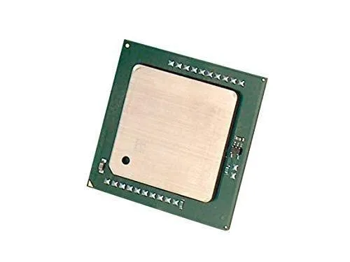Hewlett Packard Enterprise Intel Xeon E5-2630 v4 2.2GHz 25MB Smart Cache processor - processors (Intel Xeon E5 v4, 2.2 GHz, LGA 2011 (Socket R), Server/workstation, 14 nm, E5-2630V4)