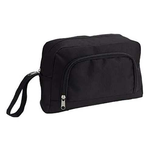 BigBuy Travel - Trousse da viaggio 144055