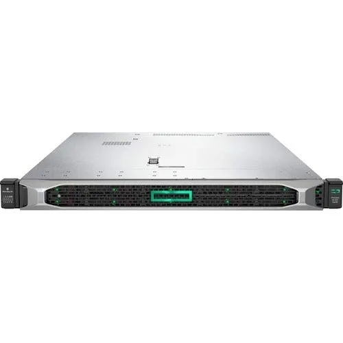Hewlett Packard Enterprise HPE DL360 Gen10 6234 1P 32G NC 8SFF SVR