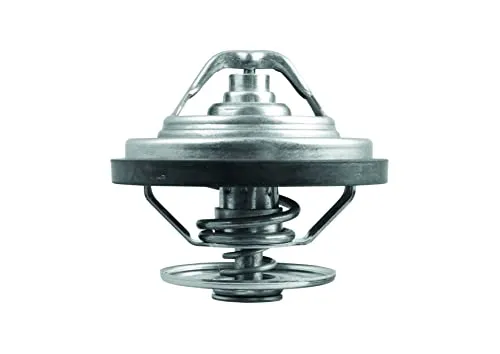 Behr Thermot-Tronik TSW 4D - Termocontatto, Ventola Radiatore