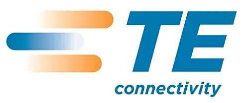 TE Connectivity 208130-1 Connettore circolare Presa a pannello Serie: CPC Tot poli: 4 1 pz.