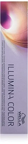 Wella Tintura, Illumina Color, 8/37-60 Ml.