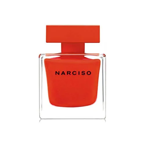 Narciso Rodriguez 430-63158 Eau De Parfum - 150 Ml
