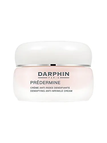 Darphin Prdermine Densifying Anti-Wrinkle Cream Normal Skin 50ml by Darphin
