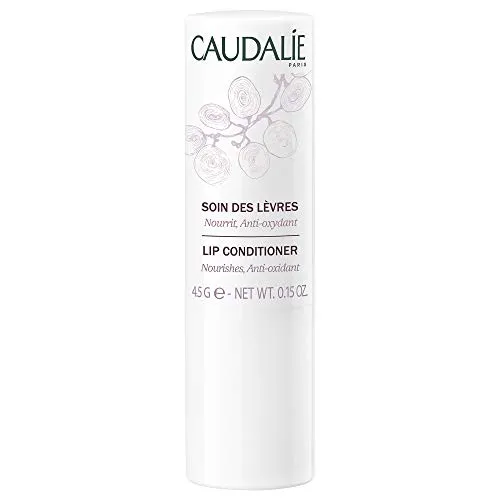 Caudalie CDL00001 Cura Labbra - 4 gr