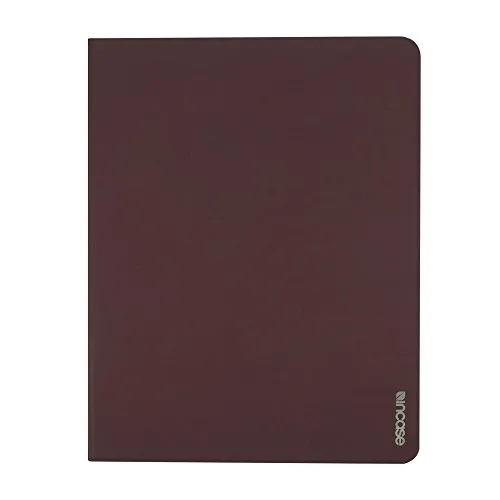 Custodia per MacBook Wine 12.9 Inch iPad