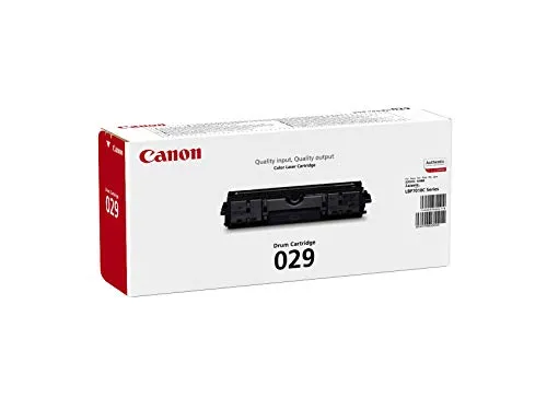 Canon I-Sensys LBP-7010 c - Original Canon 4371B002 / 029 - Tambour - 7000 pages