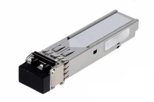 MicroOptics 1000BASE-T SFP modulo del ricetrasmettitore di rete Rame 1000 Mbit/s