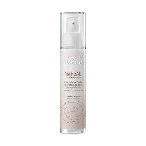 Avene Ystheal Intenso - 40 Ml