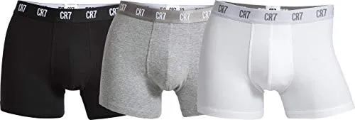 Cristiano Ronaldo CR7Culotte