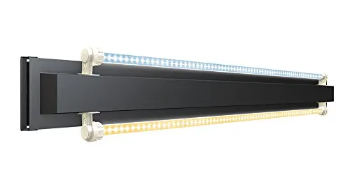 Juwel 46527 - Lampada LED MultiLux 70