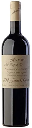 Amarone - 2008 - Romano dal Forno