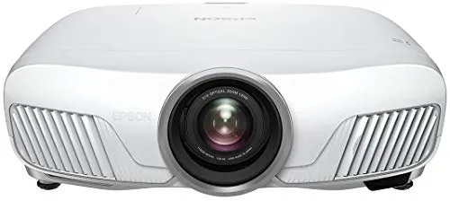 Epson EH-TW9300 videoproiettore