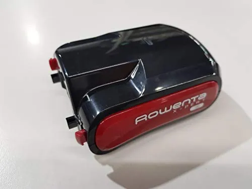 Rowenta RS-2230001466 accumulatore batteria 22,2V per scopa X-Pert 160 RH7233